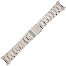 Zdjęcie Casio Bransoleta - ERA-600 / ERA-600D ERA-600RR (10535173) - Płock