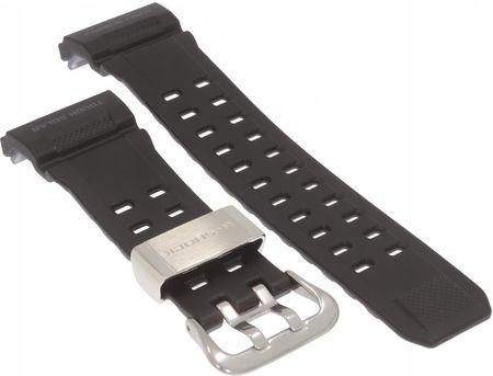 Casio Pasek - GW-9400J-1 (10627094)