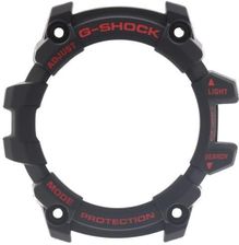 Zdjęcie Casio Bezel - GG-1000 / GG-1000GB-4A (10553039) - Żuromin