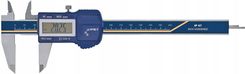 Zdjęcie Suwmiarka ABSOLUTE Digimatic, IP67, 0-150 mm - Grodzisk Wielkopolski