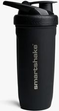 Zdjęcie SmartShake Shaker ze stali nierdzewnej czarny - 900 ml - Miechów