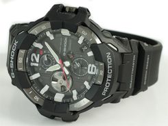 Zdjęcie Casio G-Shock GR-B300-1AER - Łęczna