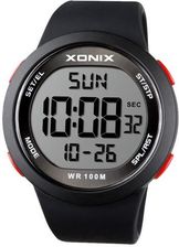 Zdjęcie Xonix NY-A06 - Włocławek