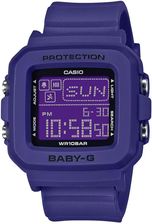 Casio Baby-G BGD-10K-2ER