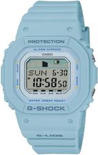 Casio G-Shock GLX-S5600-2ER Small Classic