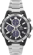 Casio Edifice EFS-S640D-1AVUEF Classic Chronograph