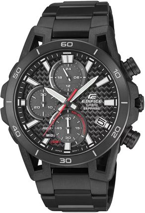 Casio Edifice EFS-S640DC-1AVUEF Classic Chronograph