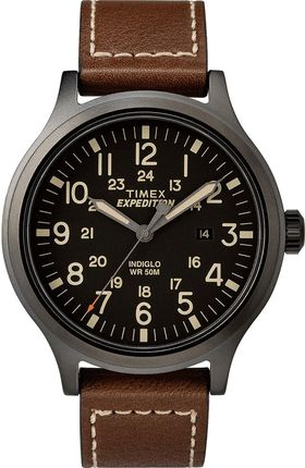 Timex TW4B11300 Expedition Scaut