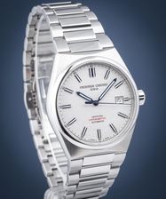 Frederique Constant FC-303S3NH26B Highlife Automatic COSC SET
