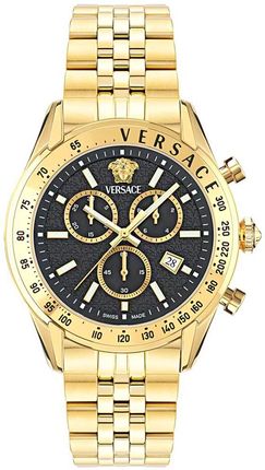 Versace VE8R00624