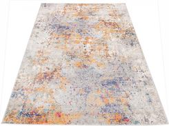 Zdjęcie Dywany-Chodniki.Com Daxon 00.29D Dark Blue 160x230 - Środa Śląska