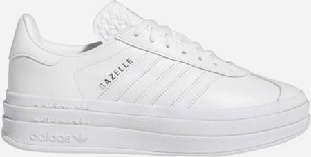 adidas gazelle silver green womens Adidas Gazelle Indoor White Collegiate Green