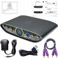 Zdjęcie iFi Audio ZEN Blue 3 - Lubsko