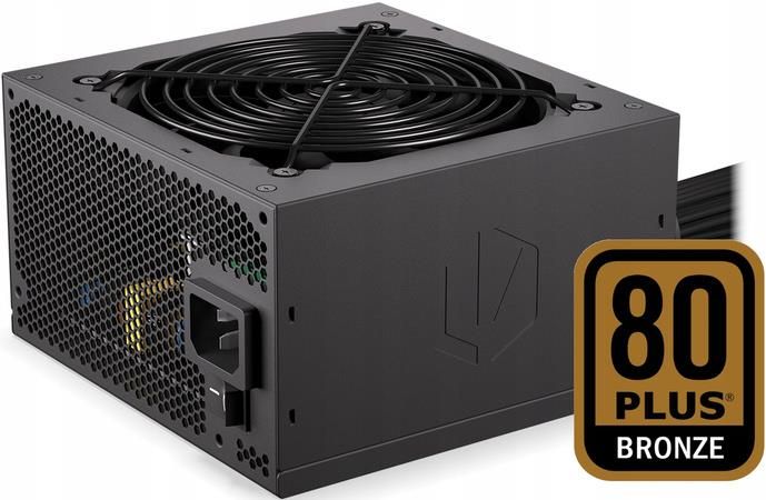 Wydajny PC GAMING Ryzen 9 5900X RTX 4070 DDR4 32GB SSD 1TB WiFi 6