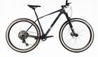 Capriolo C PRO C MTB 9.7 29" - S, 29 GRAFIT, 2023