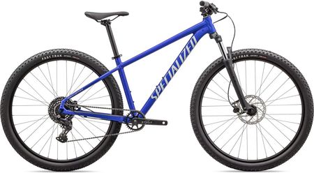 Specialized Rockhopper Sport M Gloss Sapphire Dune White 29 2024