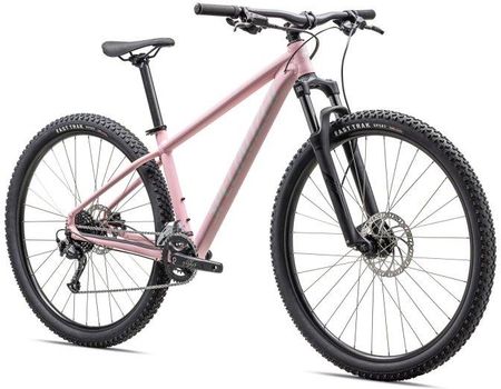 Specialized Rockhopper Sport Xl Satin Desert Rose Dune Biały 29 2023