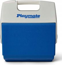 Zdjęcie Stanley Lodówka Pasywna Igloo Playmate Pal 6,6L - Uniejów