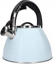 Zdjęcie Czajnik Practi Plus 3 l Zwieger - Dąbrowa Górnicza