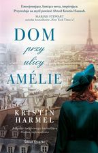 Zdjęcie Dom przy ulicy Amélie - Mirsk