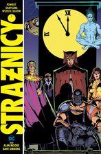 Zdjęcie Strażnicy - Dąbrowa Tarnowska