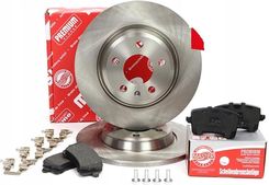 Zdjęcie Master-Sport Pasek Rozrządu Germany 887-SD-PCS-MS - Ożarów Mazowiecki