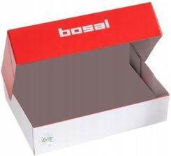 Zdjęcie Bosal Tłumik Końcowy 279-831 - Skalbmierz