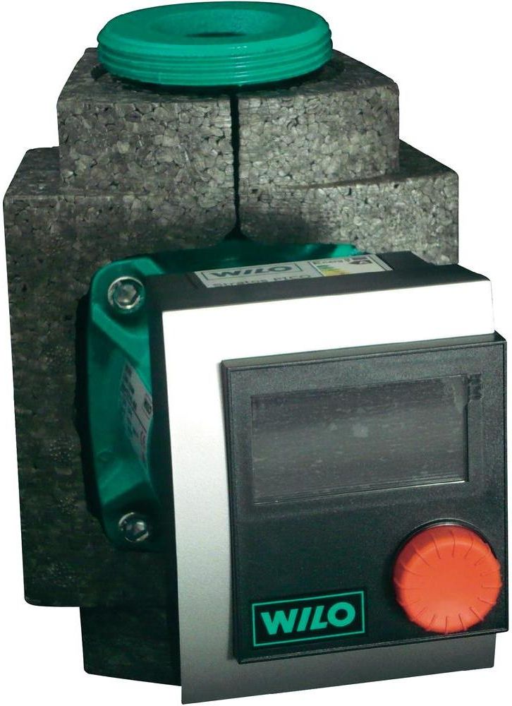 wilo-pompa-obiegowa-stratos-pico-25-1-4-opinie-i-ceny-na-ceneo-pl
