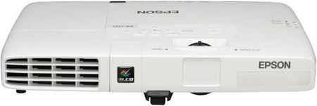 Projektor Epson EB-1751 - Ceny i opinie - Ceneo.pl