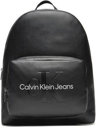 Plecak Calvin Klein Jeans