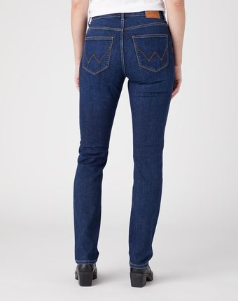 WRANGLER SLIM KENSINGTON W26LCL43K