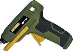 Zdjęcie Pistolet do klejenia Proxxon HKP/A - akumulator 3.6V/2.0Ah - Dobra
