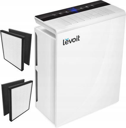 Levoit   LV-H131