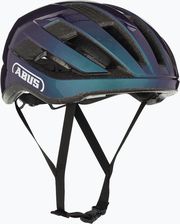 Zdjęcie Kask Rowerowy Abus Wingback Flip Flop Purple - Siemianowice Śląskie