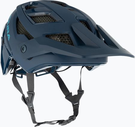 Kask Rowerowy Endura Mt500 Mips Blueberry