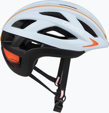 Kask Rowerowy Casco Cuda 2 Strada Structured Trailblazer
