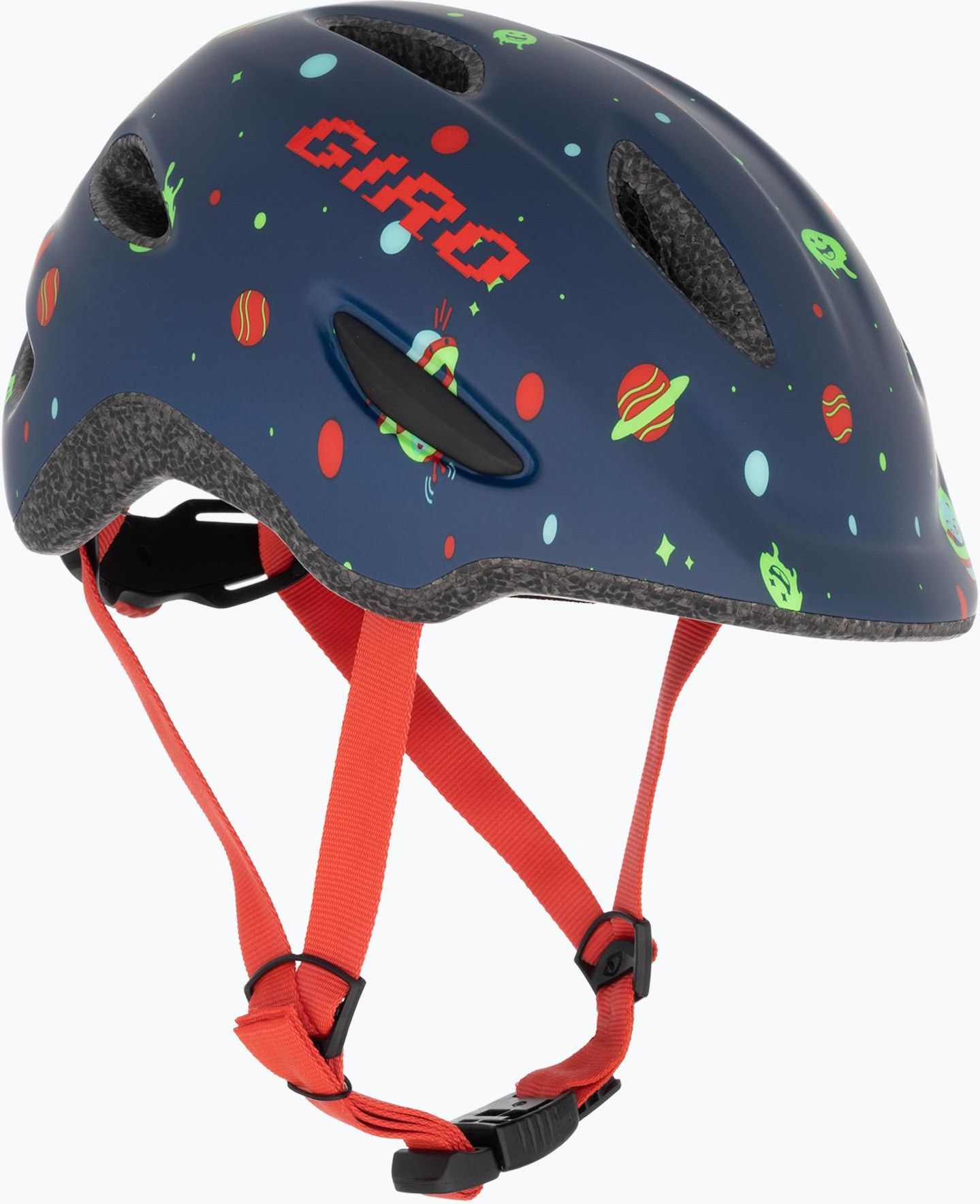kask-rowerowy-dzieci-cy-giro-scamp-integrated-mips-matte-midnight-space