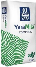 Yara YaraMila Complex Hydrocomplex 12-11-18 25kg