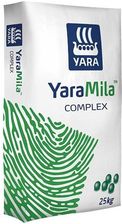 Zdjęcie YaraMila Yara Complex Hydrocomplex 25kg - Bobolice