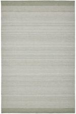 Zdjęcie Suns Dywan Ogrodowy 200X300 Cm Veneto Green - Lipno