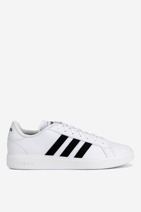 Sportowe adidas GRAND COURT BASE 2.0 GW9250