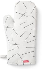 Zdjęcie Rayen Rękawica Kuchenna - Mielec