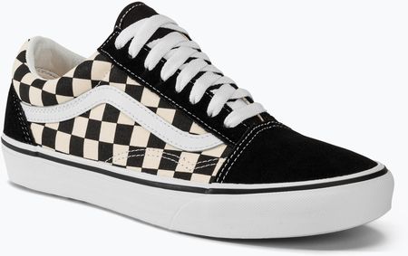 Buty Vans UA Old Skool black/white | WYSYŁKA W 24H | 30 DNI NA ZWROT