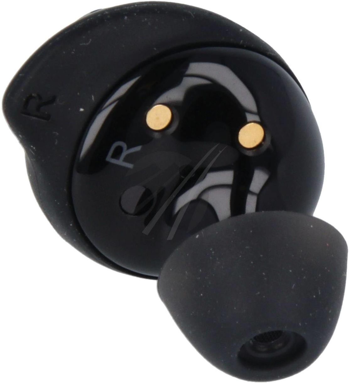Słuchawki Prawa słuchawka Samsung Galaxy Buds+ , R175, (R