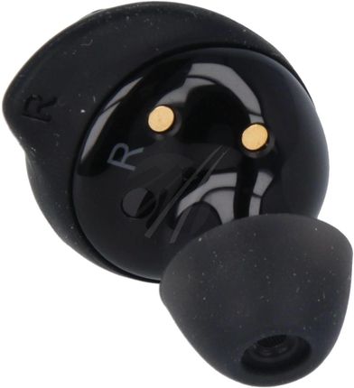 Słuchawki Prawa słuchawka Samsung Galaxy Buds+ , R175, (R