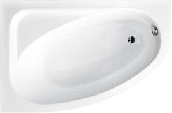 Zdjęcie Besco Cornea Comfort 150x100 WAC150NL - Krynica-Zdrój