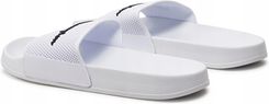 Zdjęcie Champion Klapki Daytona Slide S22316-CHA-WW001 Wht - Olesno
