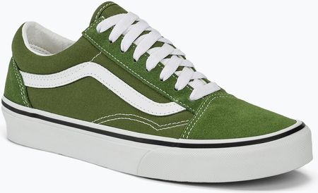 Buty Vans Old Skool theory pesto | WYSYŁKA W 24H | 30 DNI NA ZWROT