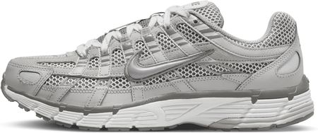 Buty Nike P-6000 Premium - Szary