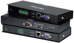 Zdjęcie Aten Over Cat5 VE-500T - Trzcińsko-Zdrój